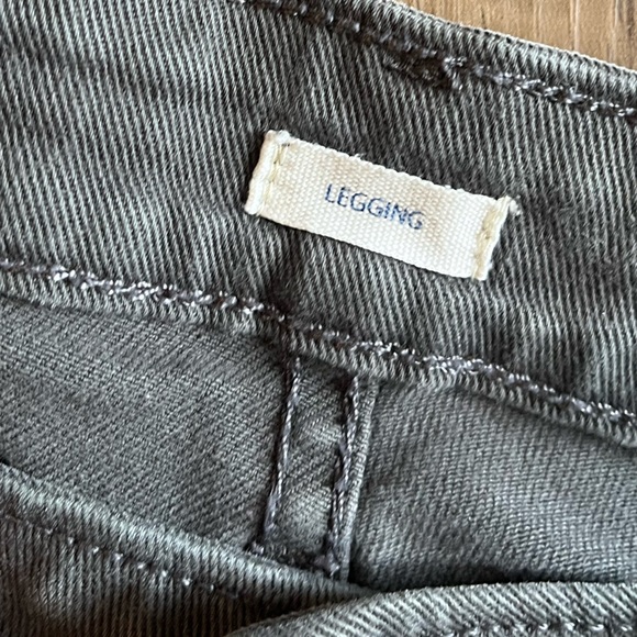 Levi’s skinny Jegging jeans size 8 - Picture 2 of 5